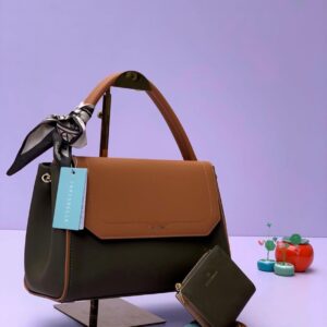 Chrisbella Handbags