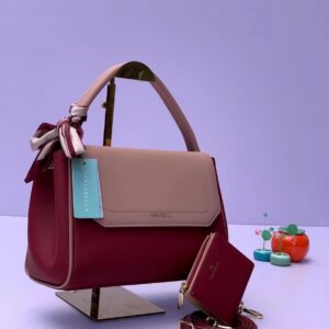 Chrisbella Handbags
