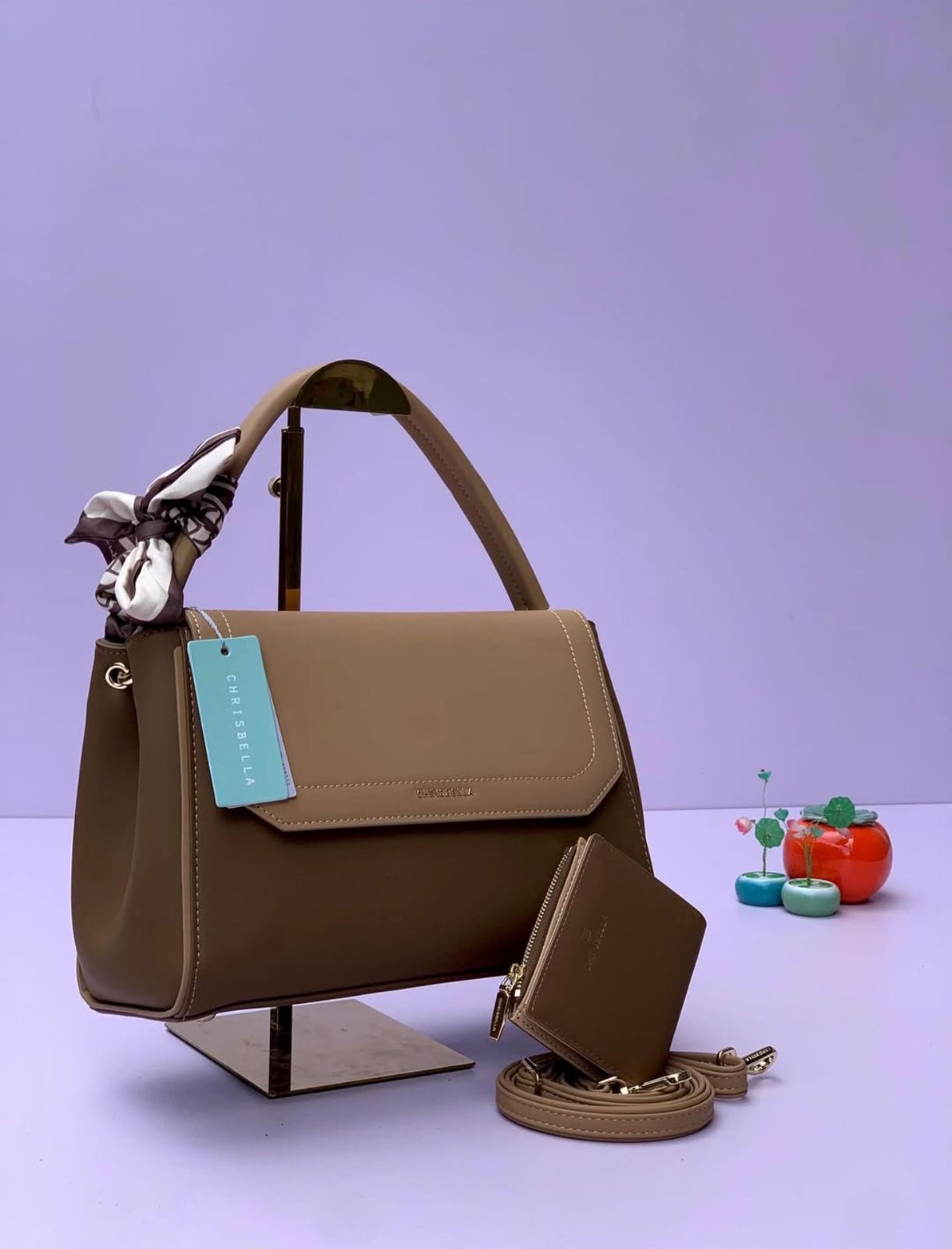 Chrisbella Handbags - Image 3