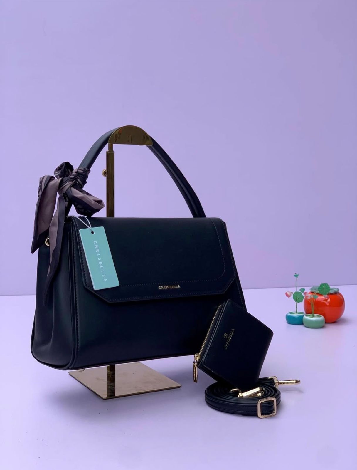 Chrisbella Handbags - Image 4