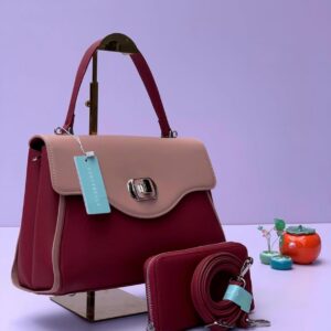 Chrisbella Handbags