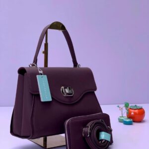 Chrisbella Handbags