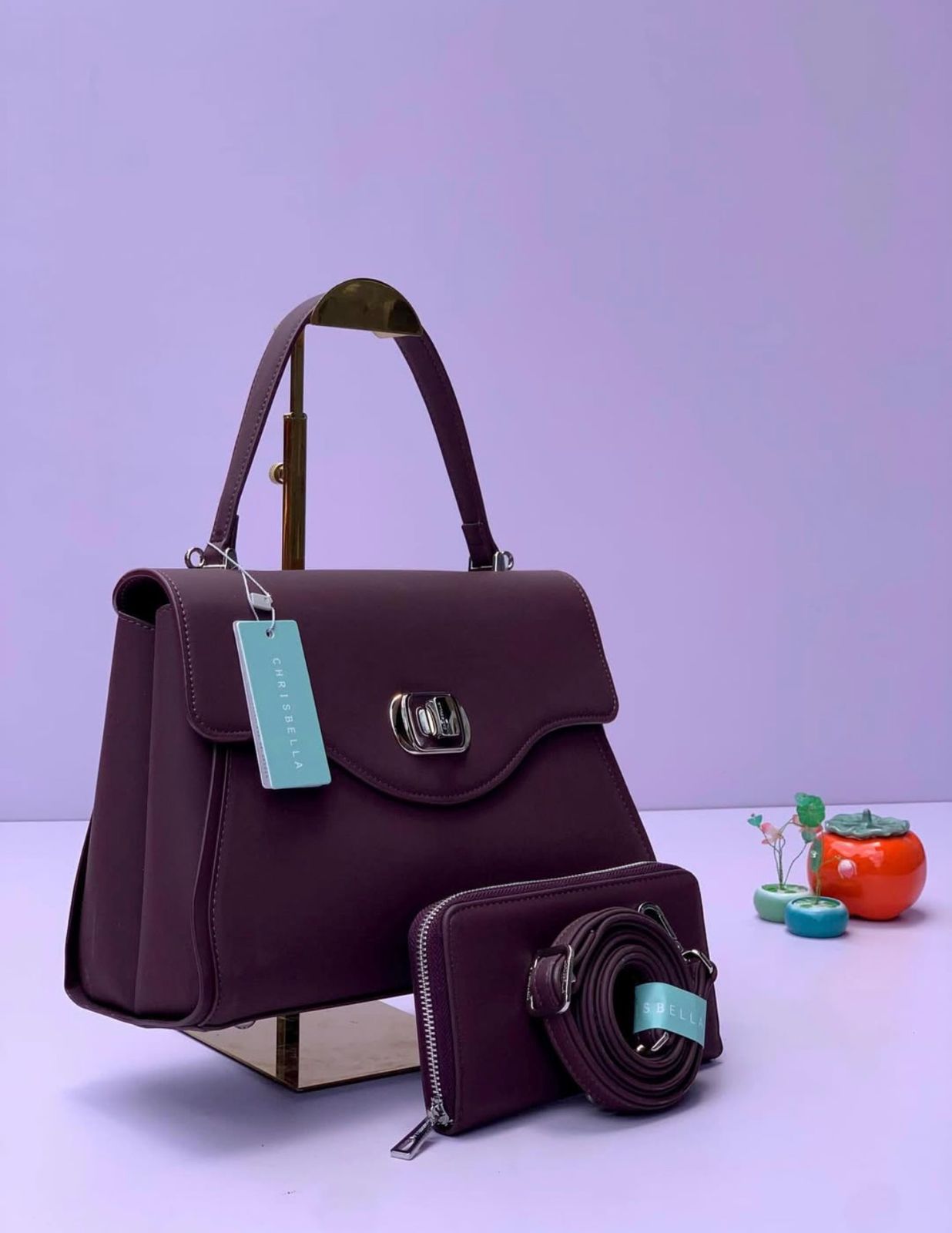Chrisbella Handbags - Image 2