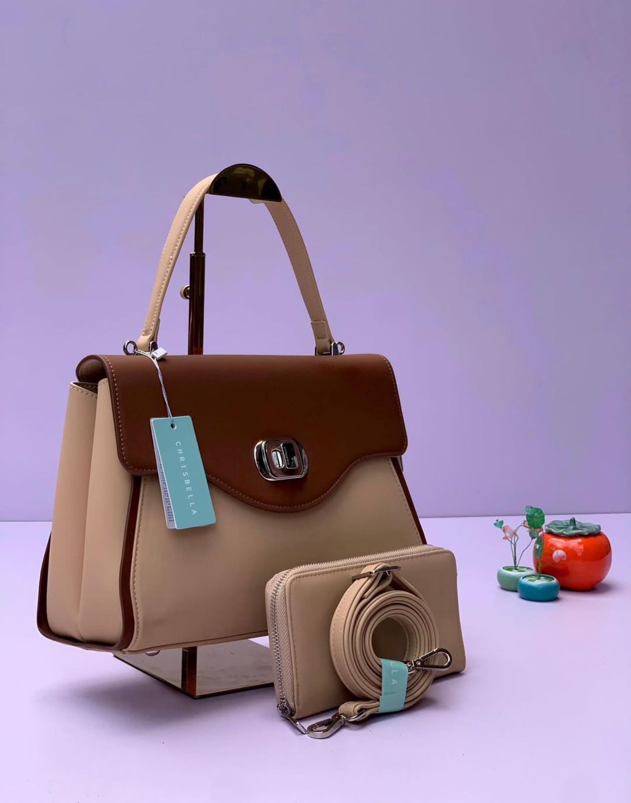Chrisbella Handbags - Image 3
