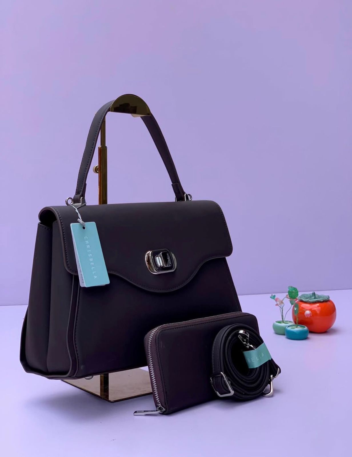 Chrisbella Handbags - Image 4