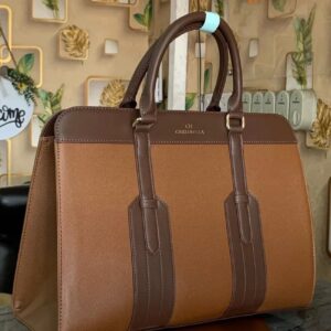 Chrisbella Handbags