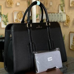 Chrisbella Handbags