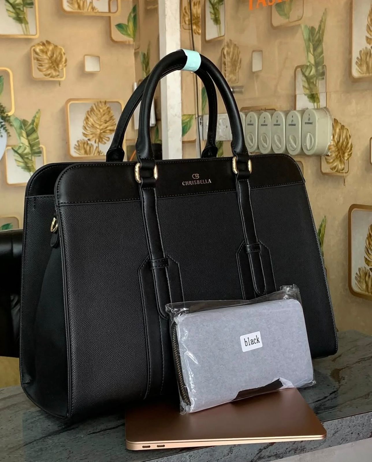 Chrisbella Handbags - Image 2