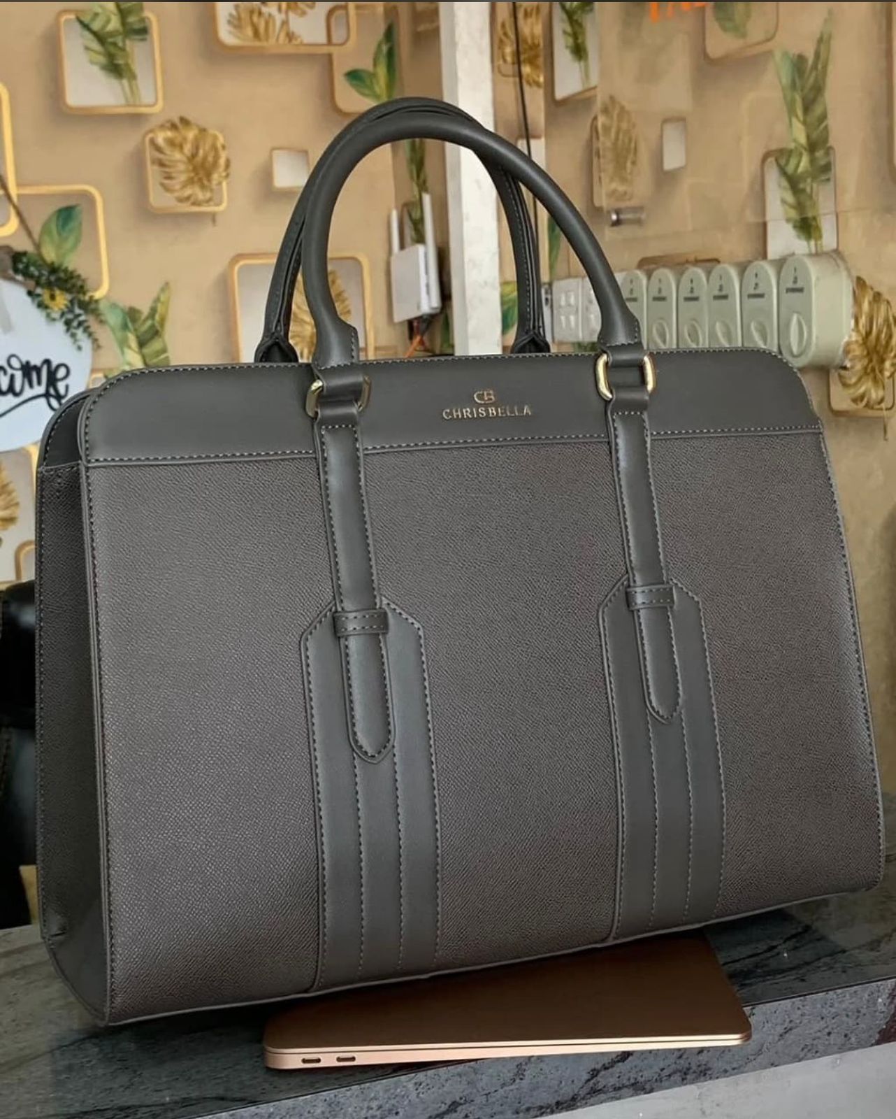 Chrisbella Handbags - Image 3