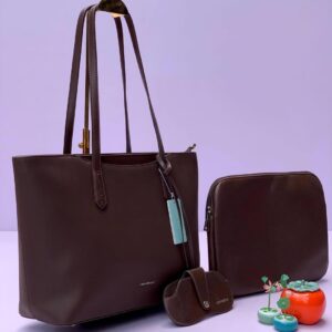 Chrisbella Handbags