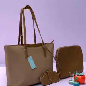 Chrisbella Handbags