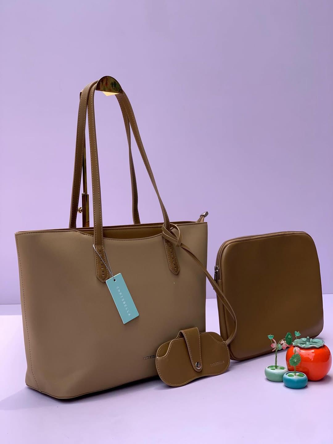 Chrisbella Handbags - Image 2