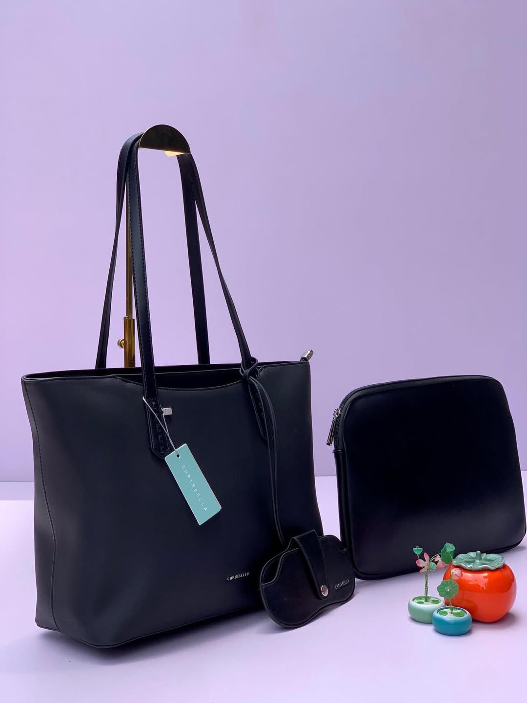 Chrisbella Handbags - Image 3