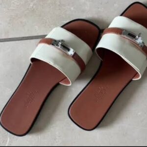 Sandles Shoes
