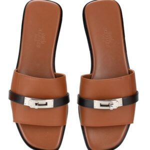 Sandles Shoes