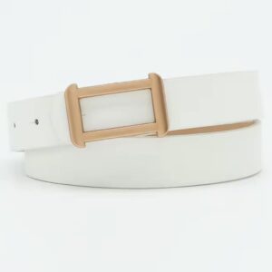 Big belts Belts