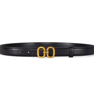 Big belts Belts