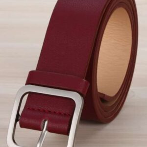 Big belts Belts
