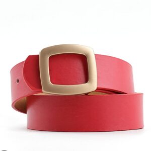 Big belts Belts