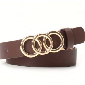 Big belts Belts