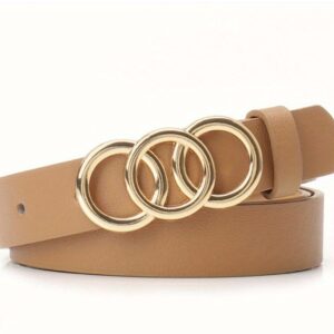 Big belts Belts
