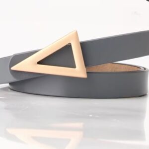 Mini belts Belt