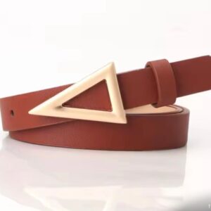 Mini belts Belt