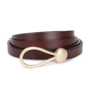 Mini belts Belts