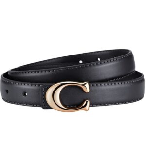 Big belts Belt
