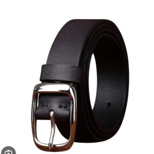Big belts Belt