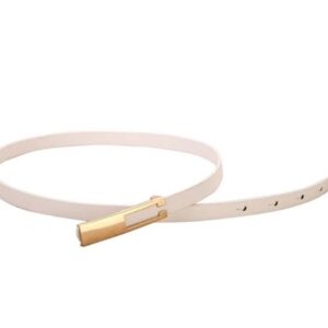Mini belts Belt