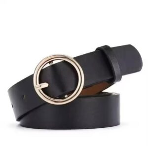 Big belts Belt