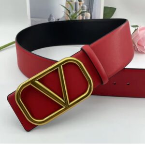 Big belts Belt