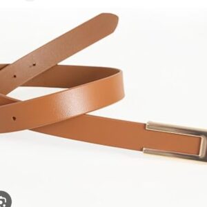 Mini belts Belt