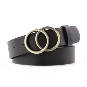Big belts Belt