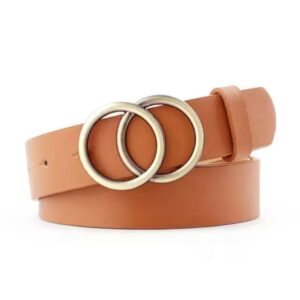 Big belts Belt