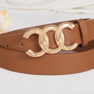 Mini belts Belt