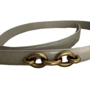 Mini belts Belt