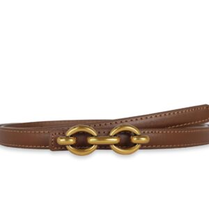 Mini belts Belt
