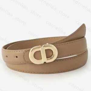 Big belts Belt