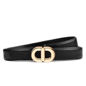 Big belts Belt