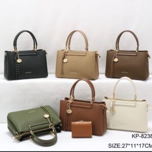 mini office bags Handbags