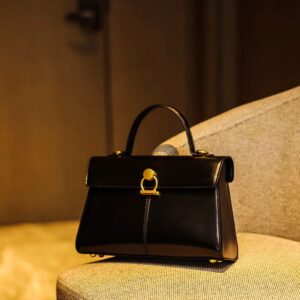 sling bags Slingbags