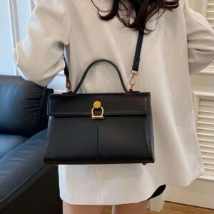 sling bags Slingbags