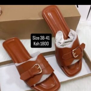 Sandles Shoes