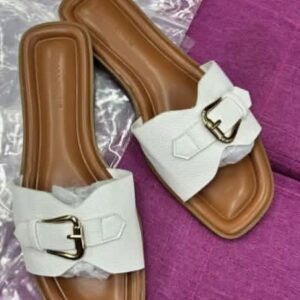 Sandles Shoes