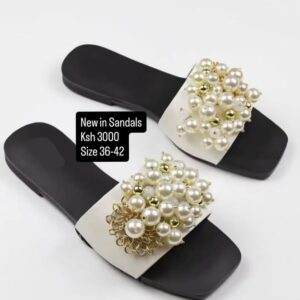 Sandles Shoes