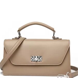 sling bags Slingbags