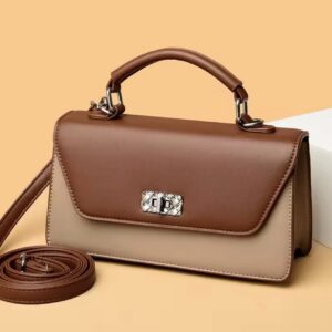 sling bags Slingbags