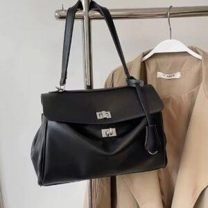 mini office bags Handbags
